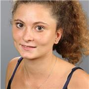 Cours de Maths, Physique, Chimie, Informatique tout niveau jusqu'à la terminale